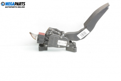 Педал газ за Opel Vectra C Sedan (04.2002 - 01.2009), №  GM9186724