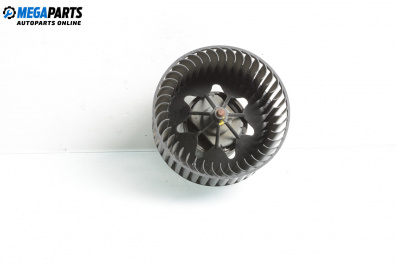 Вентилатор парно за Opel Vectra C Sedan (04.2002 - 01.2009)