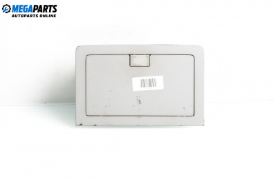 Кутия за очила за Opel Vectra C Sedan (04.2002 - 01.2009), №  13157639