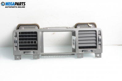 Духалки парно за Opel Vectra C Sedan (04.2002 - 01.2009)