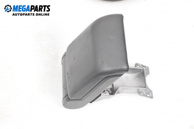 Подлакътник за Opel Vectra C Sedan (04.2002 - 01.2009)