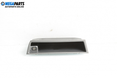 Барче за Opel Vectra C Sedan (04.2002 - 01.2009)