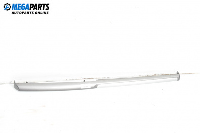 Интериорна лайсна за Opel Vectra C Sedan (04.2002 - 01.2009), 4+1 вр., седан