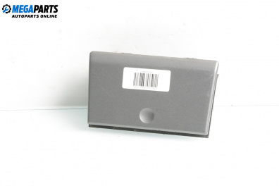 Пепелник за Opel Vectra C Sedan (04.2002 - 01.2009)