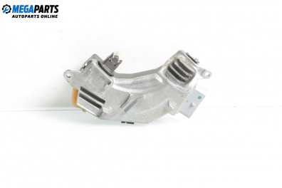 Реостат за Opel Vectra C Sedan (04.2002 - 01.2009)