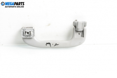 Ръкохватка за таван за Opel Vectra C Sedan (04.2002 - 01.2009), 4+1 вр., позиция: предна, дясна