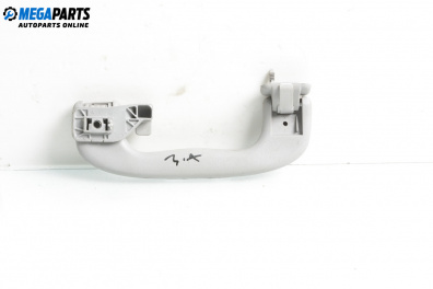 Ръкохватка за таван за Opel Vectra C Sedan (04.2002 - 01.2009), 4+1 вр., позиция: задна, дясна