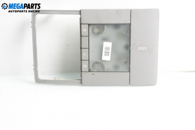 Плафон за Opel Vectra C Sedan (04.2002 - 01.2009)