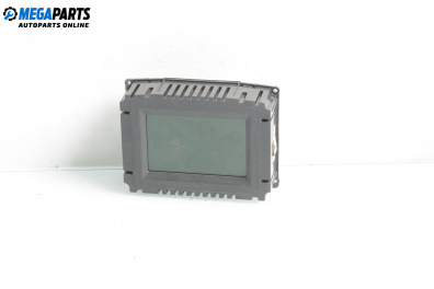 Дисплей за Opel Vectra C Sedan (04.2002 - 01.2009), №  13275277