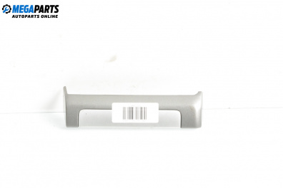 Интериорна пластмаса за Opel Vectra C Sedan (04.2002 - 01.2009), 4+1 вр., седан, позиция: предна