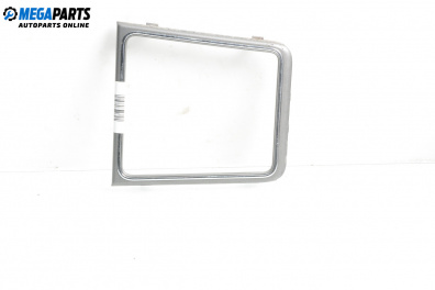 Интериорна пластмаса за Opel Vectra C Sedan (04.2002 - 01.2009), 4+1 вр., седан, позиция: предна