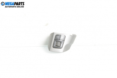Бутони волан за Opel Vectra C Sedan (04.2002 - 01.2009)