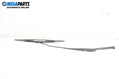 Рамо на чистачка за Opel Vectra C Sedan (04.2002 - 01.2009), позиция: дясна
