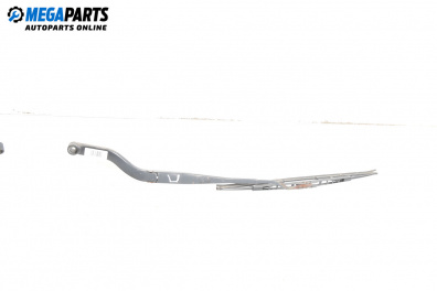 Рамо на чистачка за Opel Vectra C Sedan (04.2002 - 01.2009), позиция: лява