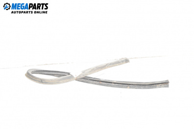 Уплътнение за Opel Vectra C Sedan (04.2002 - 01.2009), 4+1 вр., седан