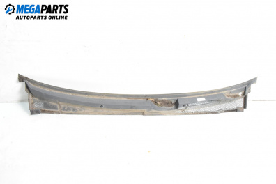 Кора под чистачки за Opel Vectra C Sedan (04.2002 - 01.2009), 4+1 вр., седан