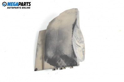 Изолираща кора за Opel Vectra C Sedan (04.2002 - 01.2009), 4+1 вр., седан