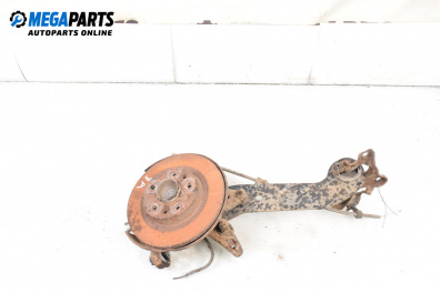 Шенкел главина за Opel Vectra C Sedan (04.2002 - 01.2009), позиция: задна, дясна