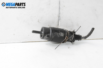 Помпичка за чистачки за Opel Vectra C Sedan (04.2002 - 01.2009)