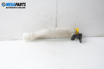 Гърловина казанче чистачки за Opel Vectra C Sedan (04.2002 - 01.2009)