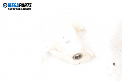 Казанче за чистачки за Opel Vectra C Sedan (04.2002 - 01.2009)