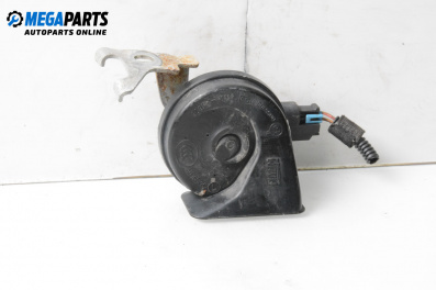 Клаксон за Opel Vectra C Sedan (04.2002 - 01.2009)