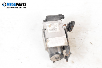 Помпа ABS за Opel Vectra C Sedan (04.2002 - 01.2009) 1.9 CDTI, №  54084872B