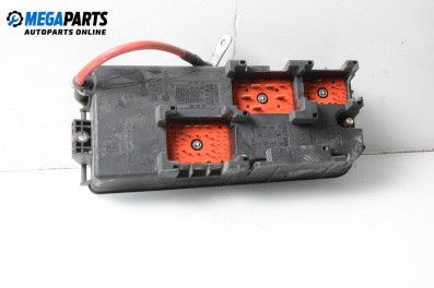 Бушонно табло за Opel Vectra C Sedan (04.2002 - 01.2009) 1.9 CDTI, 150 к.с.