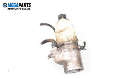 Хидравлична помпа за Opel Vectra C Sedan (04.2002 - 01.2009)