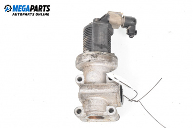 EGR-клапан за Opel Vectra C Sedan (04.2002 - 01.2009) 1.9 CDTI, 150 к.с.