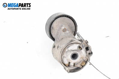 Обтегач пистов ремък за Opel Vectra C Sedan (04.2002 - 01.2009) 1.9 CDTI, 150 к.с.