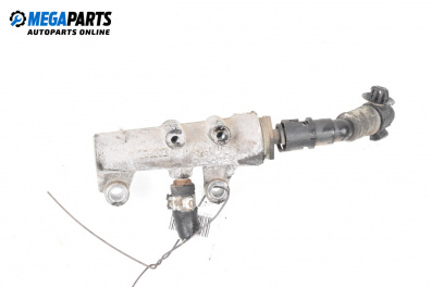 Долна помпа за съединител за Opel Vectra C Sedan (04.2002 - 01.2009)