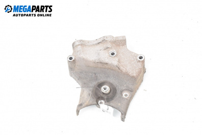 Лапа двигател за Opel Vectra C Sedan (04.2002 - 01.2009) 1.9 CDTI, 150 к.с.