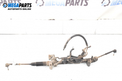 Хидравлична рейка за Opel Vectra C Sedan (04.2002 - 01.2009), седан