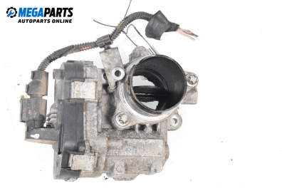 Дроселова клапа за Opel Vectra C Sedan (04.2002 - 01.2009) 1.9 CDTI, 150 к.с.