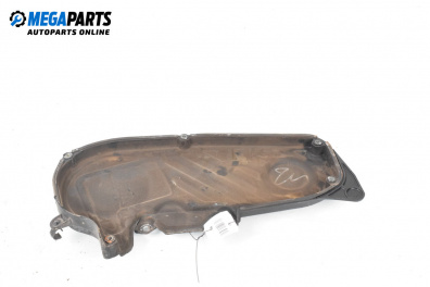 Капак ангренажен ремък за Opel Vectra C Sedan (04.2002 - 01.2009) 1.9 CDTI, 150 к.с.