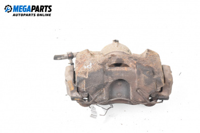 Спирачен апарат за Opel Vectra C Sedan (04.2002 - 01.2009), позиция: предна, дясна