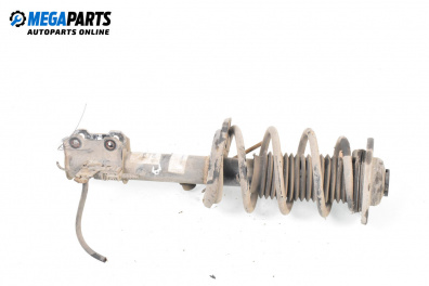 Макферсон за Opel Vectra C Sedan (04.2002 - 01.2009), седан, позиция: предна, дясна