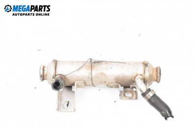 EGR охладител за Opel Vectra C Sedan (04.2002 - 01.2009) 1.9 CDTI, 150 к.с.