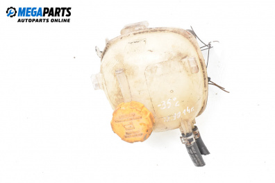 Казанче за антифриз за Opel Vectra C Sedan (04.2002 - 01.2009) 1.9 CDTI, 150 к.с.