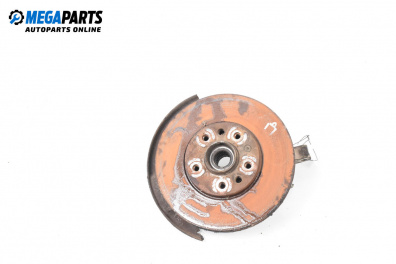 Шенкел главина за Opel Vectra C Sedan (04.2002 - 01.2009), позиция: предна, дясна