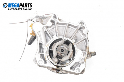 Вакуум помпа за Opel Vectra C Sedan (04.2002 - 01.2009) 1.9 CDTI, 150 к.с., № 55205446