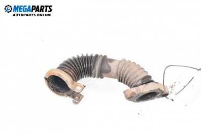 EGR тръба за Opel Vectra C Sedan (04.2002 - 01.2009) 1.9 CDTI, 150 к.с.