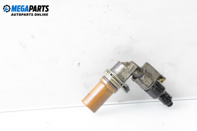 Датчик за колянов вал за Opel Vectra C Sedan (04.2002 - 01.2009) 1.9 CDTI, 150 к.с.