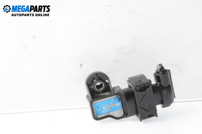 MAP сензор за Opel Vectra C Sedan (04.2002 - 01.2009), № Bosch 0281002845