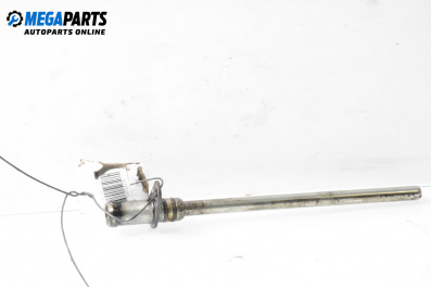 Каре на волана за Opel Vectra C Sedan (04.2002 - 01.2009) 1.9 CDTI, 150 к.с., седан