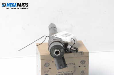 Дюза дизел за Opel Vectra C Sedan (04.2002 - 01.2009) 1.9 CDTI, 150 к.с., № Bosch 0445110243