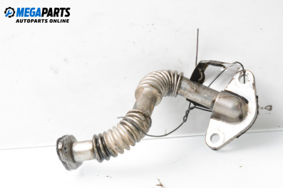 EGR тръба за Opel Vectra C Sedan (04.2002 - 01.2009) 1.9 CDTI, 150 к.с.