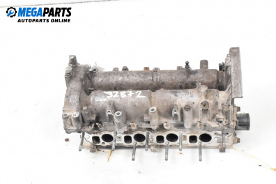 Глава за Opel Vectra C Sedan (04.2002 - 01.2009) 1.9 CDTI, 150 к.с.