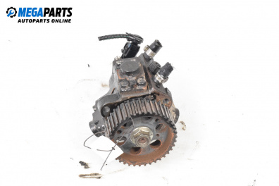 ГНП-горивонагнетателна помпа за Opel Vectra C Sedan (04.2002 - 01.2009) 1.9 CDTI, 150 к.с., № Bosch 0445010184